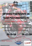 TP90_2025_flyer 2.JPG