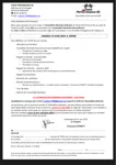 Invitation AGO 2024 1